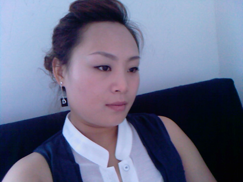 征婚网_女45岁离异征婚照片_征婚找对象