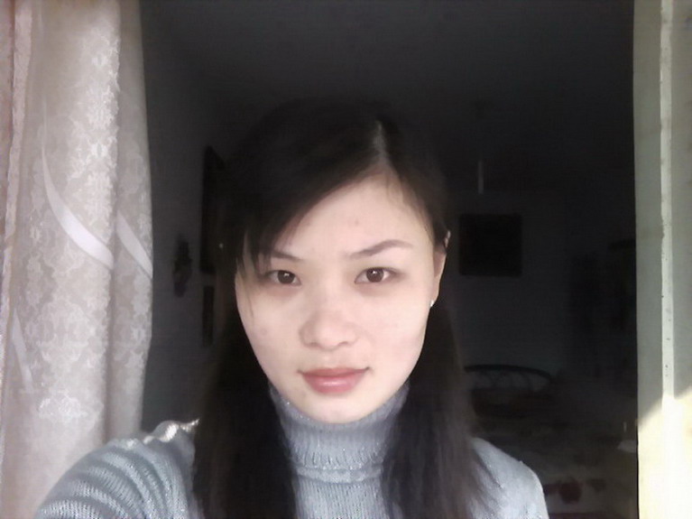徐州征婚网最大的正宗的徐州交友婚恋网站