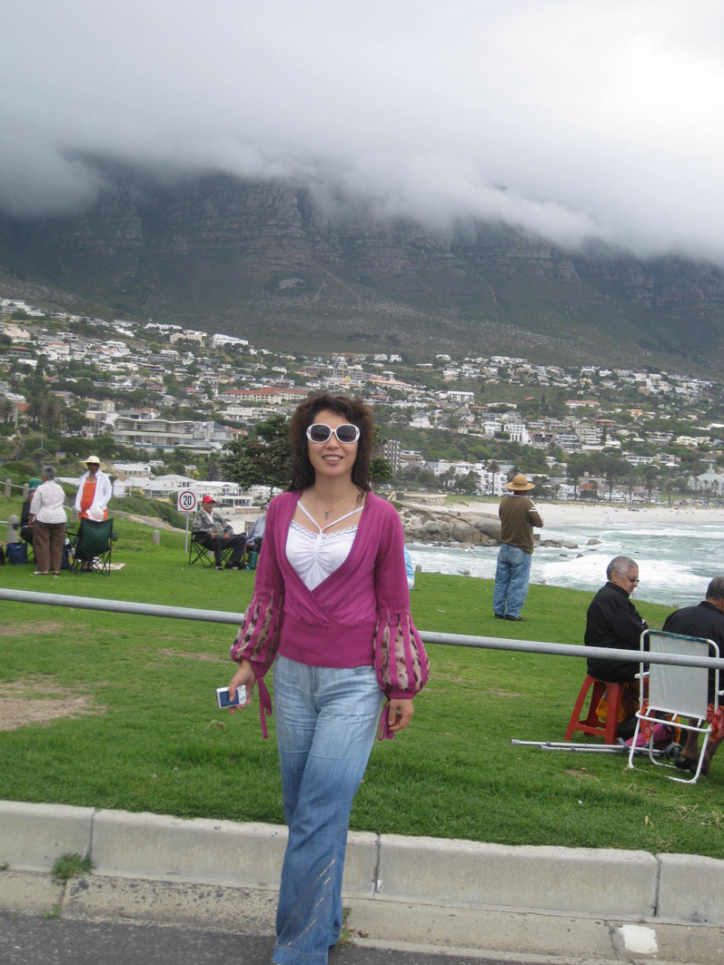 中老年婚恋交友网图片