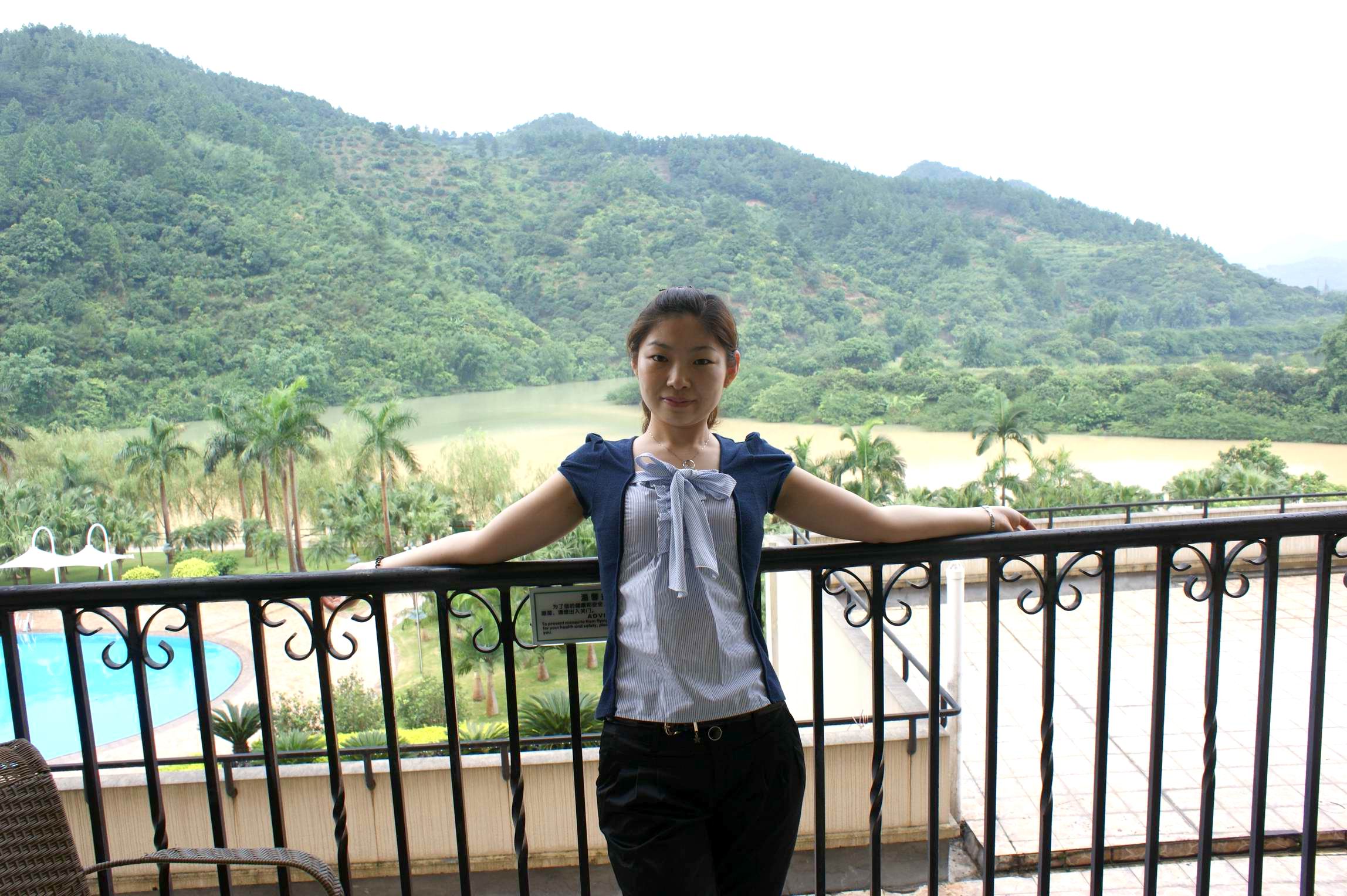 潍坊招聘信息_潍坊百姓网招聘信息_潍坊兼职