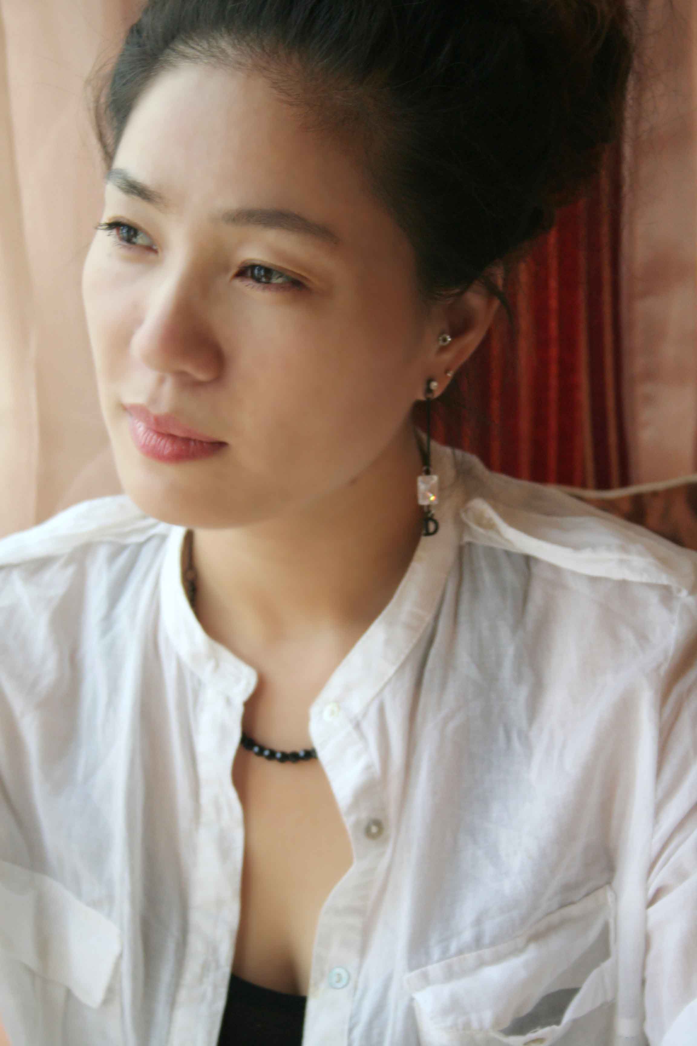 徐州征婚网最大的正宗的徐州交友婚恋网站
